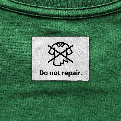 Benefits of rented textiles