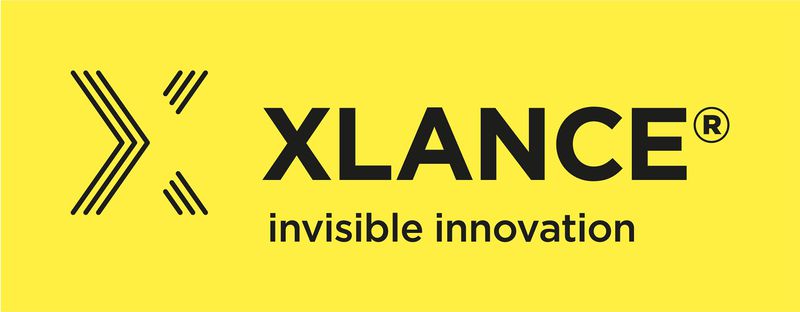 XLANCE
