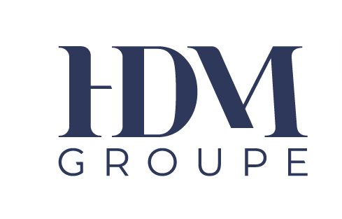 HDM