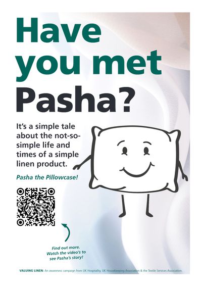 Pasha