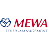 Mewa