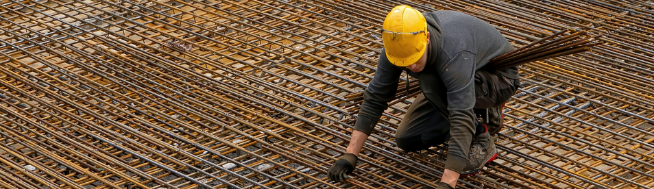 Workwear and PPE