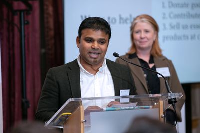 ShyjuTextileServices ShyjuTextileServices