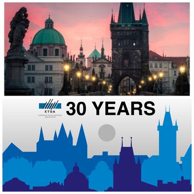 ETSACongress