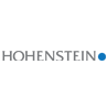 Hohenstein