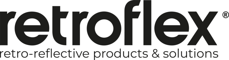 retroflex