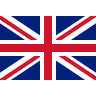 Great Britain
