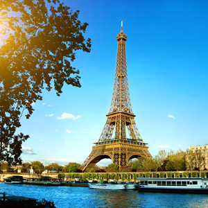 ETSA 2017 Conference