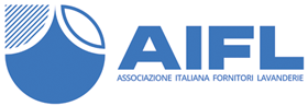 AIFL