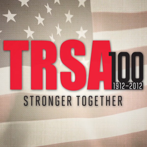 TRSA