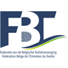 FBT