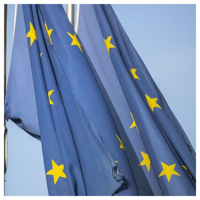 Commission1 Commission1