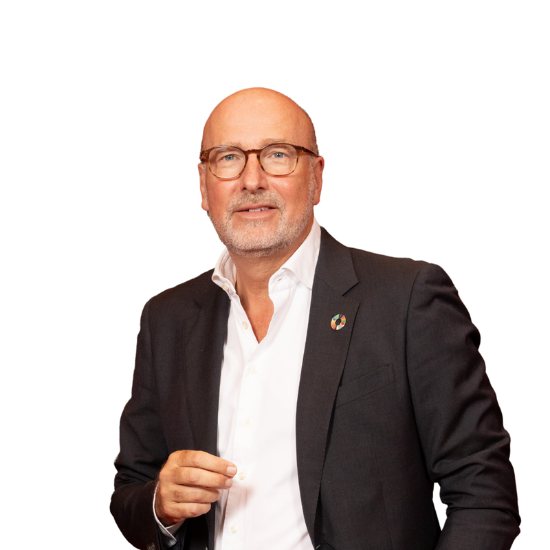 Jesper Jensen