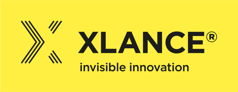 XLANCE
