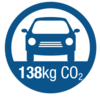 Car Icon