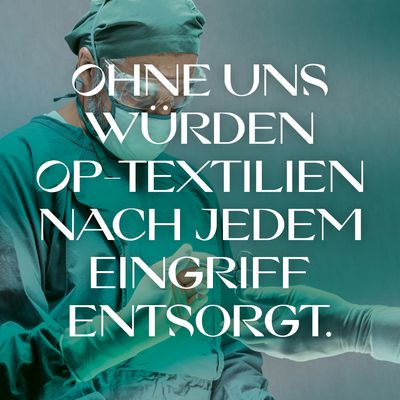 OperatingRoom