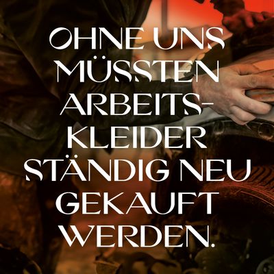 Arbeitsklieder