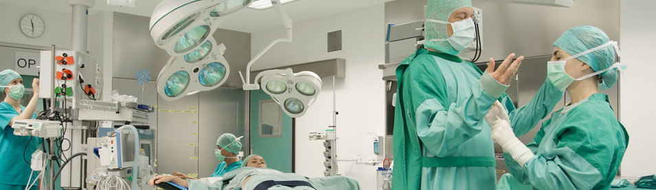 surgical