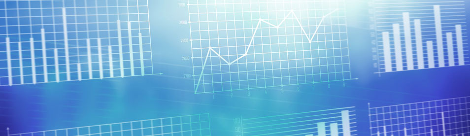 Market figures