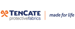 Tencate