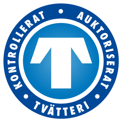 Tvattervorbund
